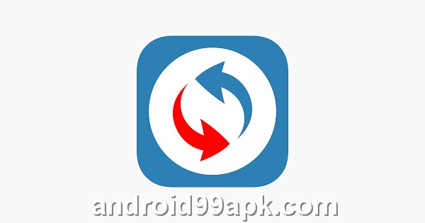 تحميل تطبيق الترجمة الممتاز Reverso Translation Dictionary للاندرويد Reverso Translation Dictionary