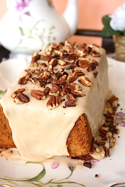 receta-de-pastel-de-pecans