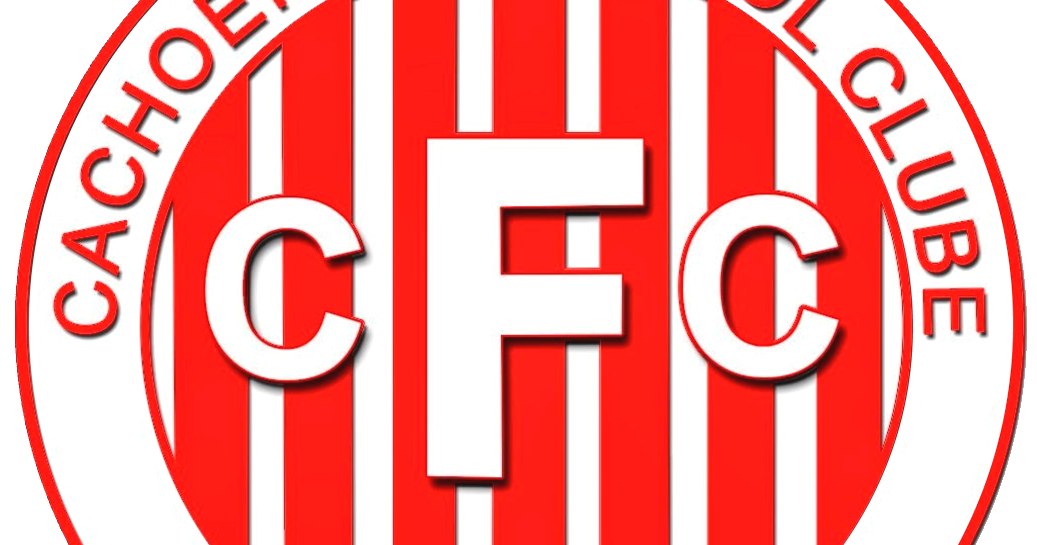 Memória Futebol Capixaba Cachoeiro Futebol Clube