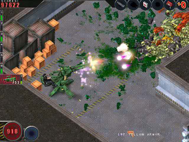 Hoyle Casino Empire free. download full Version Hoyle Casino Empire free. download full Version