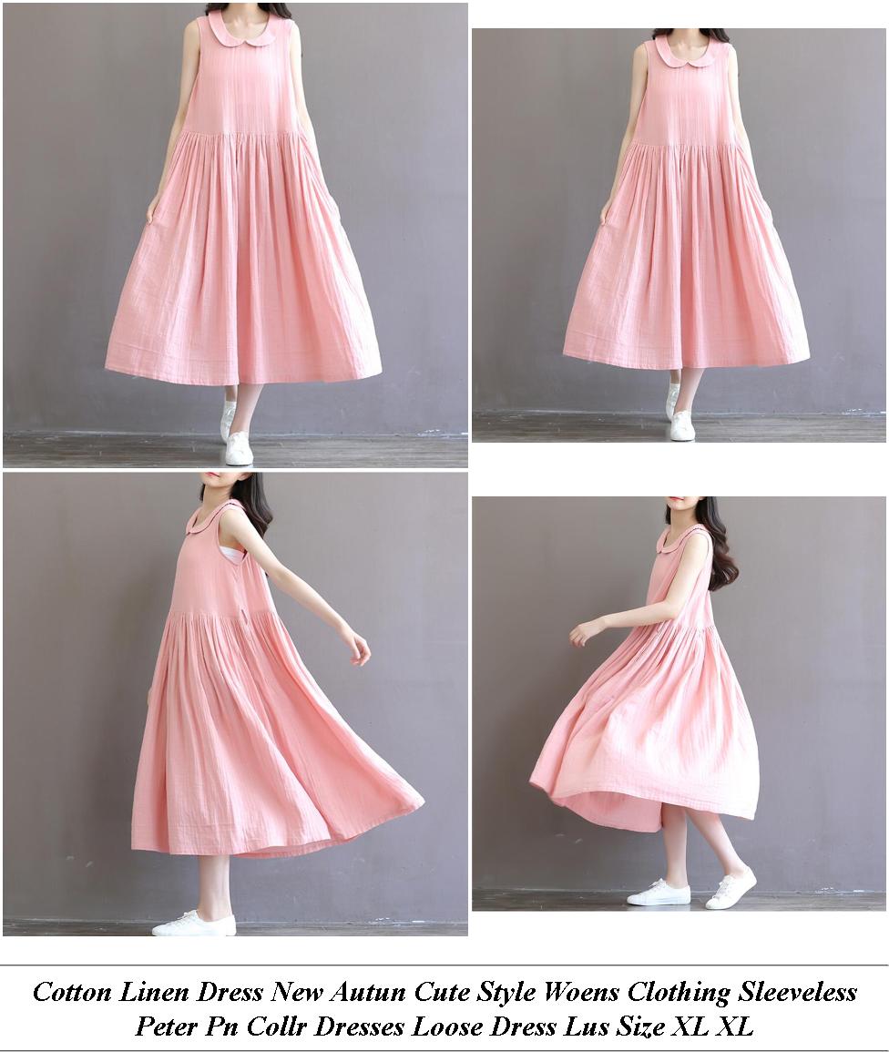 Pink Plus Size Formal Dresses Long Sleeve - Fashion Online Shopping - Cheap Cocktail Dresses Plus Size
