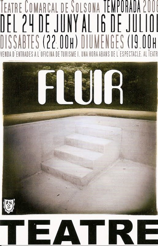 FLUIR. 2006