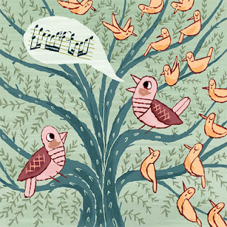 mcgill-songbirds-thumb.jpg