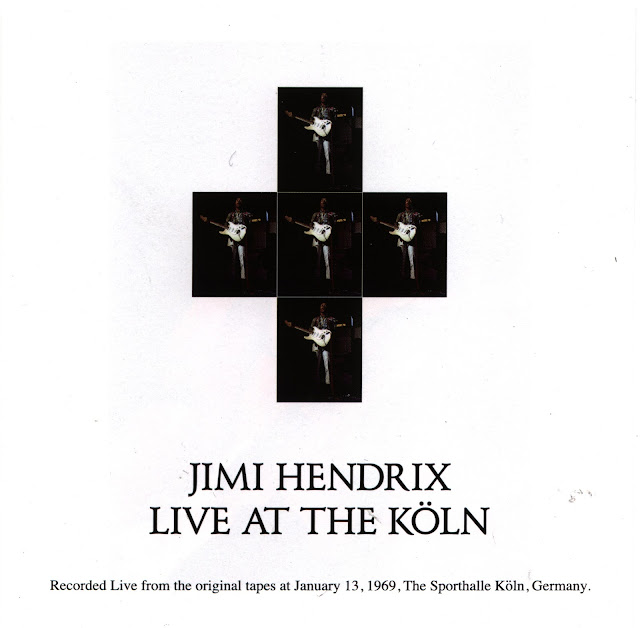 an introduction to the life and work of james marshal hendrix an introduction to the life and work of james marshal hendrix