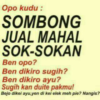 gambar-lucu-dp-bbm-bahasa-jawa-9 gambar-lucu-dp-bbm-bahasa-jawa-9
