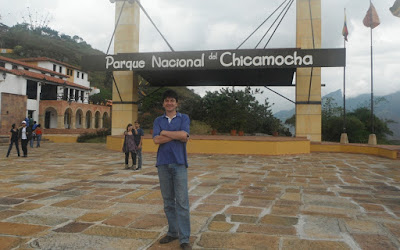Ricardo Astrauskas
