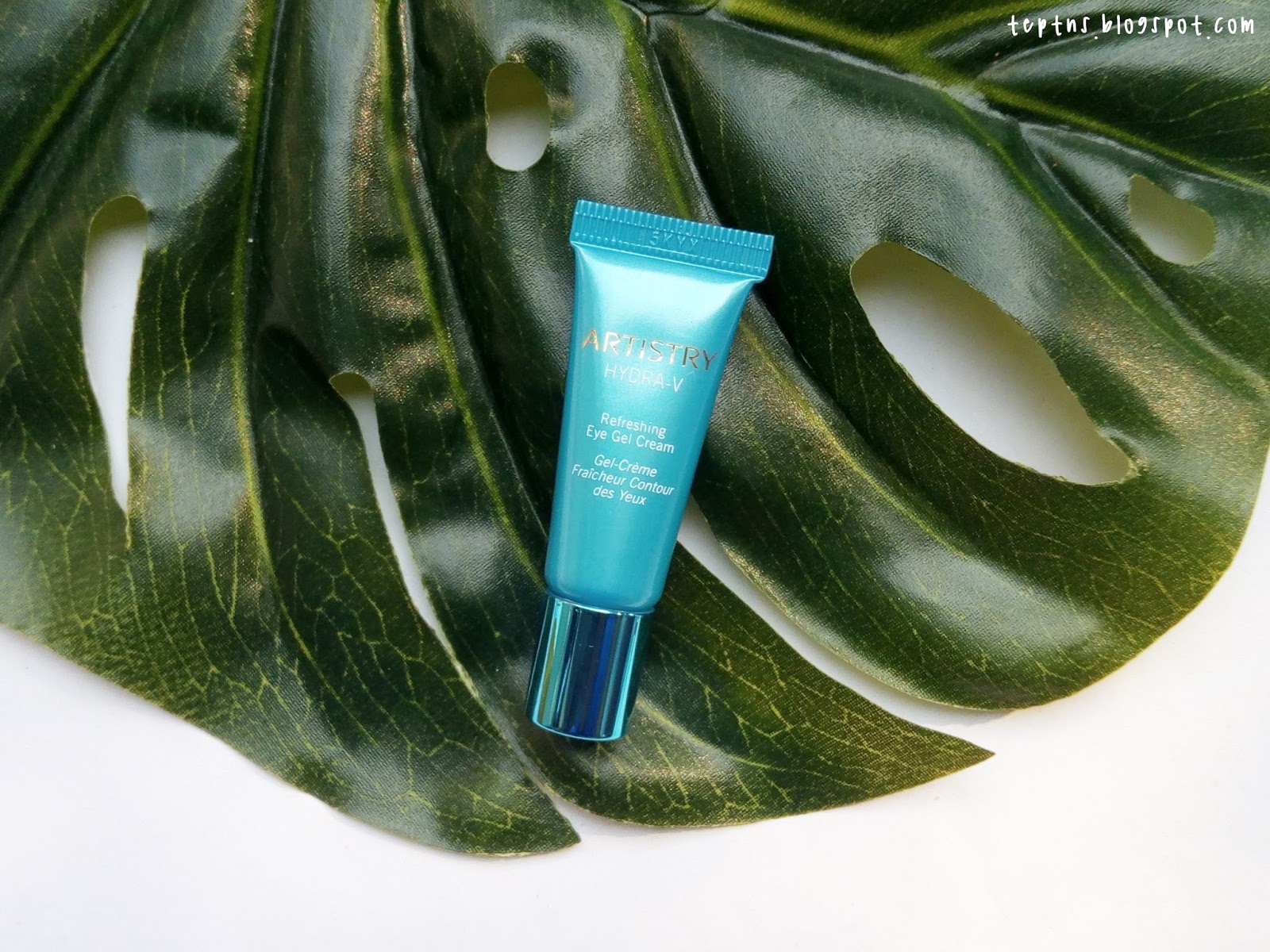 Unboxing My December 2017 January 2018 Giltbox! Tep Tries New Stuff