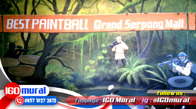 Gambar Grafiti Kartun Kumpulan Gambar Grafiti, Contoh Gambar Grafiti, Gambar Grafiti Keren, Gambar Grafiti 3D, Gambar Grafiti di Tembok, Gambar Grafiti Kartun