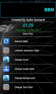 http://www.semutapk.net/2017/03/download-tema-bbm-mod-special-v33124.html http://www.semutapk.net/2017/03/download-tema-bbm-mod-special-v33124.html