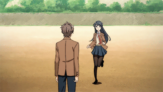 [Image: Rascal-Does-Not-Dream-of-Bunny-Girl-Senpai-Gif-1.gif]