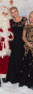 Robe La Petite Robe Di Chiara Boni