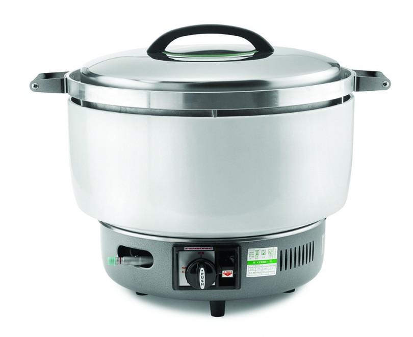 gas rice cooker 15l 80pax end 3 15 2017 12 36 pm gas rice cooker 15l 80pax end 3 15 2017 12 36 pm