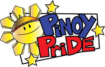Pinoy+Pride.jpg