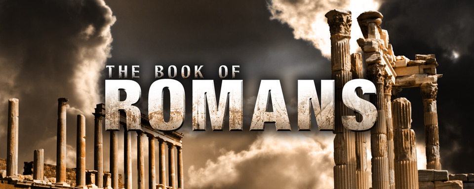 Berean Advocate Reflections On Romans 6 berean-advocate-reflections-on-romans-6