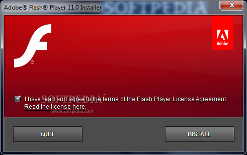adobe flash player 11.6 adobe flash player 11.6
