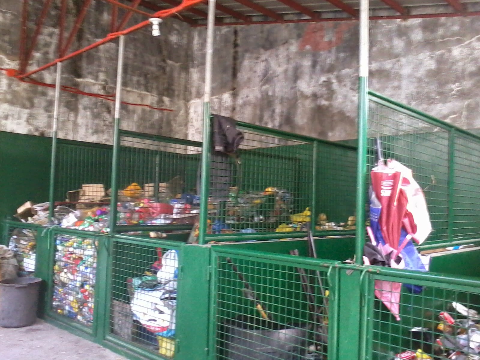 Zero Waste Is Possible A Zero Waste Summer With Mother Earth