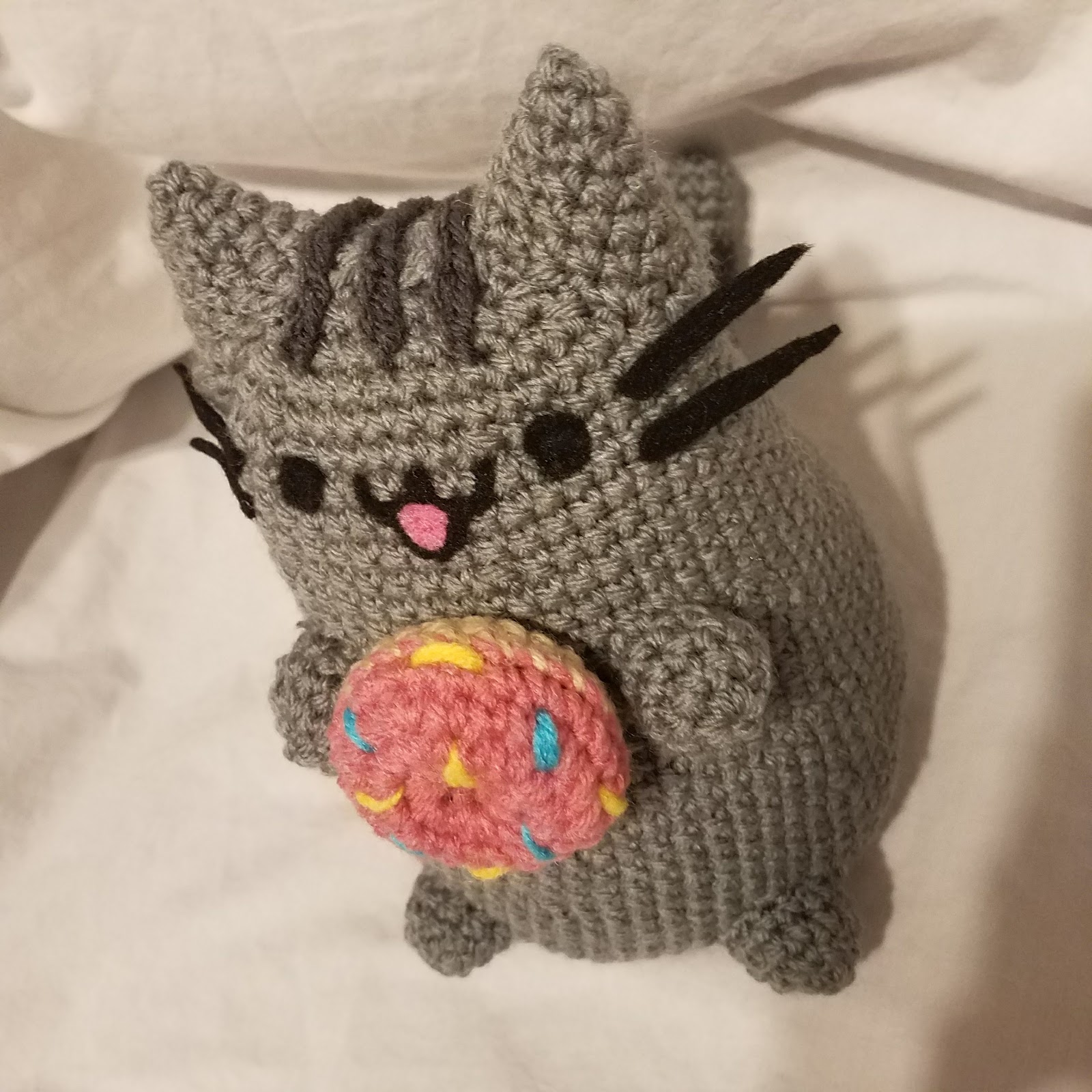 pusheen-the-cat-1up-crochet