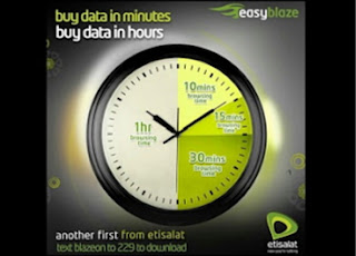 Etisalat-unlimited-time-based-data-plans