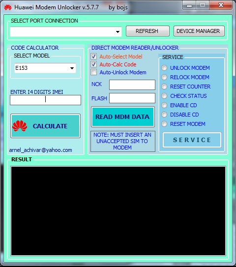 Huawei e153 modem sim solution. Modem unlocker. E173 huawei программа для huawei. Утилита разлочки хуавей. Modem unlocker.