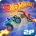 Drive Ahead apk mod