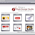 WebSmartz Flash Design Studio 3.0.0.0 Portable