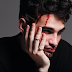 Vem ouvir uma prévia de “Vou Morrer Sozinho”, single novo do Jão com o disco “Lobos”