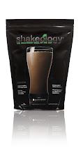 Click to see what the Docters have to say about Shakeology.