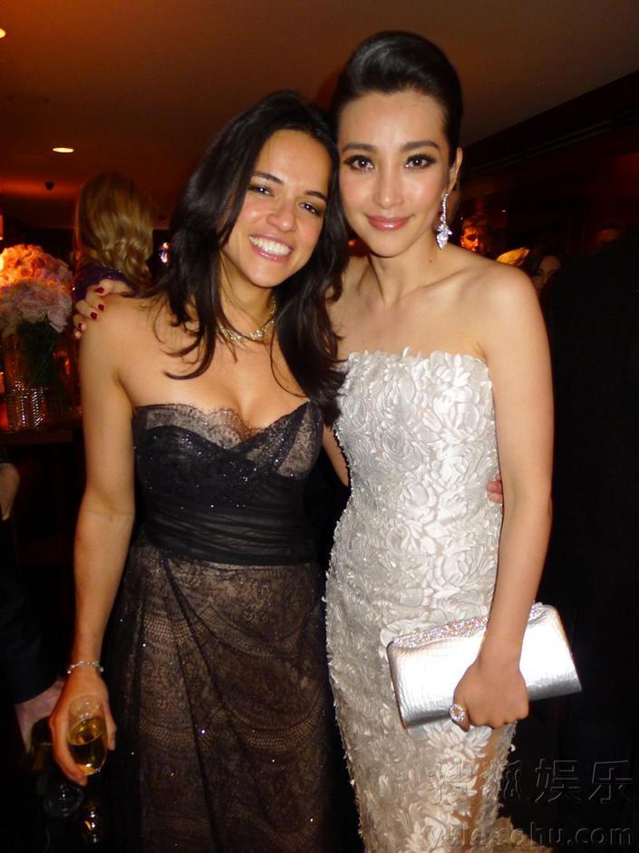 hong kong actress in hollywood favorite hong kong actresses li bingbing parties in hollywood hong kong actress in hollywood favorite hong kong actresses li bingbing parties in hollywood