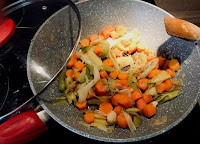 légumes d'hiver pour tarte salée "légumes d'hiver pour tarte salée sans gluten sans lactose"