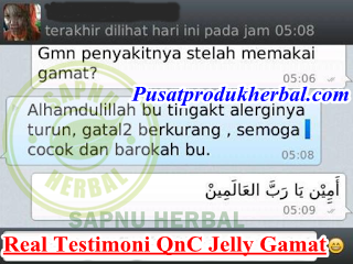 Obat Gabagen (Campak), AMPUH Mengobati & Menyembuhkan Gabagen Secara Alami Obat Gabagen (Campak), AMPUH Mengobati & Menyembuhkan Gabagen Secara Alami