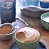 Bailey's Chocolate Mousse