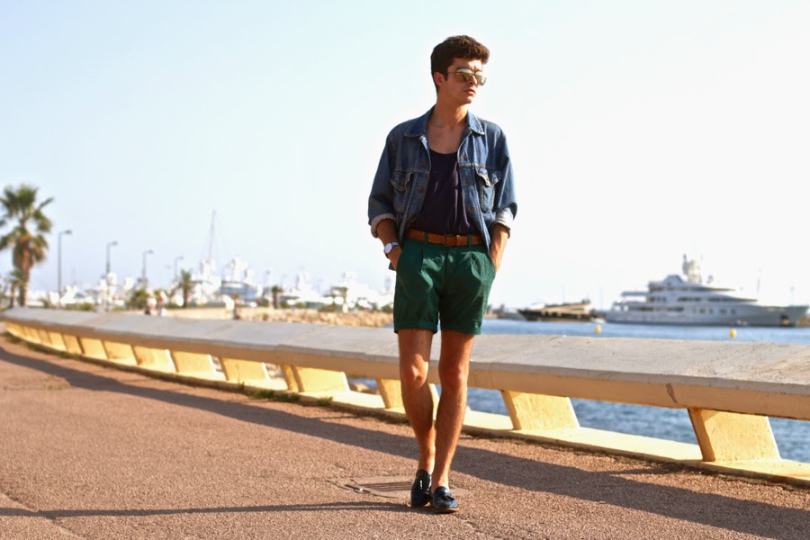 BLOG MODE HOMME PREPPY DANDY CONSEIL STYLE PARIS ELEGANCE TENDANCE JEUNE