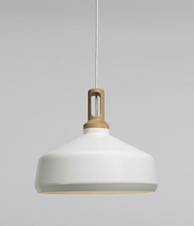 gorgeous-clean-design-modern-lighting-so