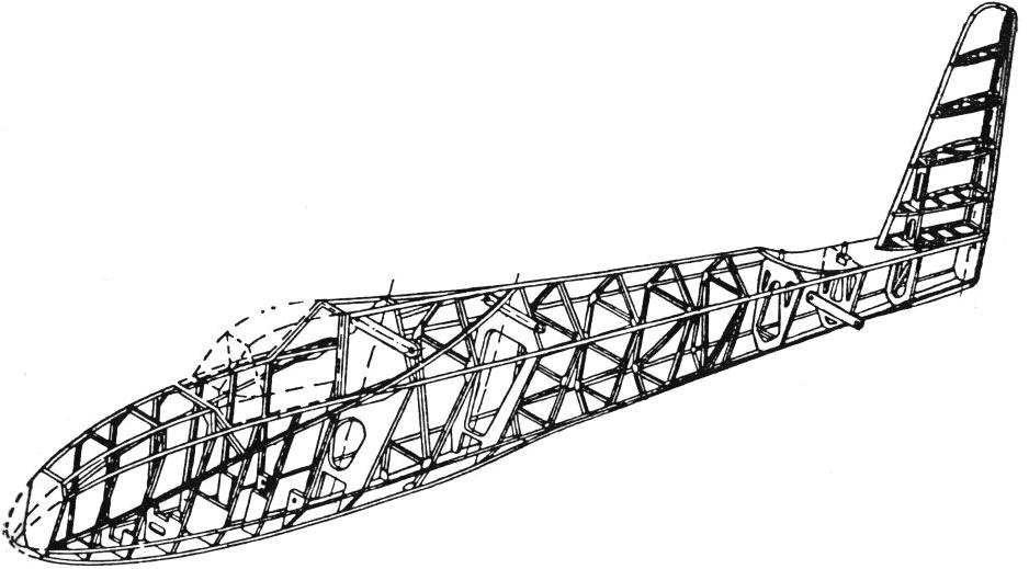 Structural loads on aircraft - jmjes