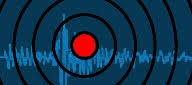 ALERTA GLOBAL: se eleva la alerta sismica a nivel global. ALERTA GLOBAL: se eleva la alerta sismica a nivel global.