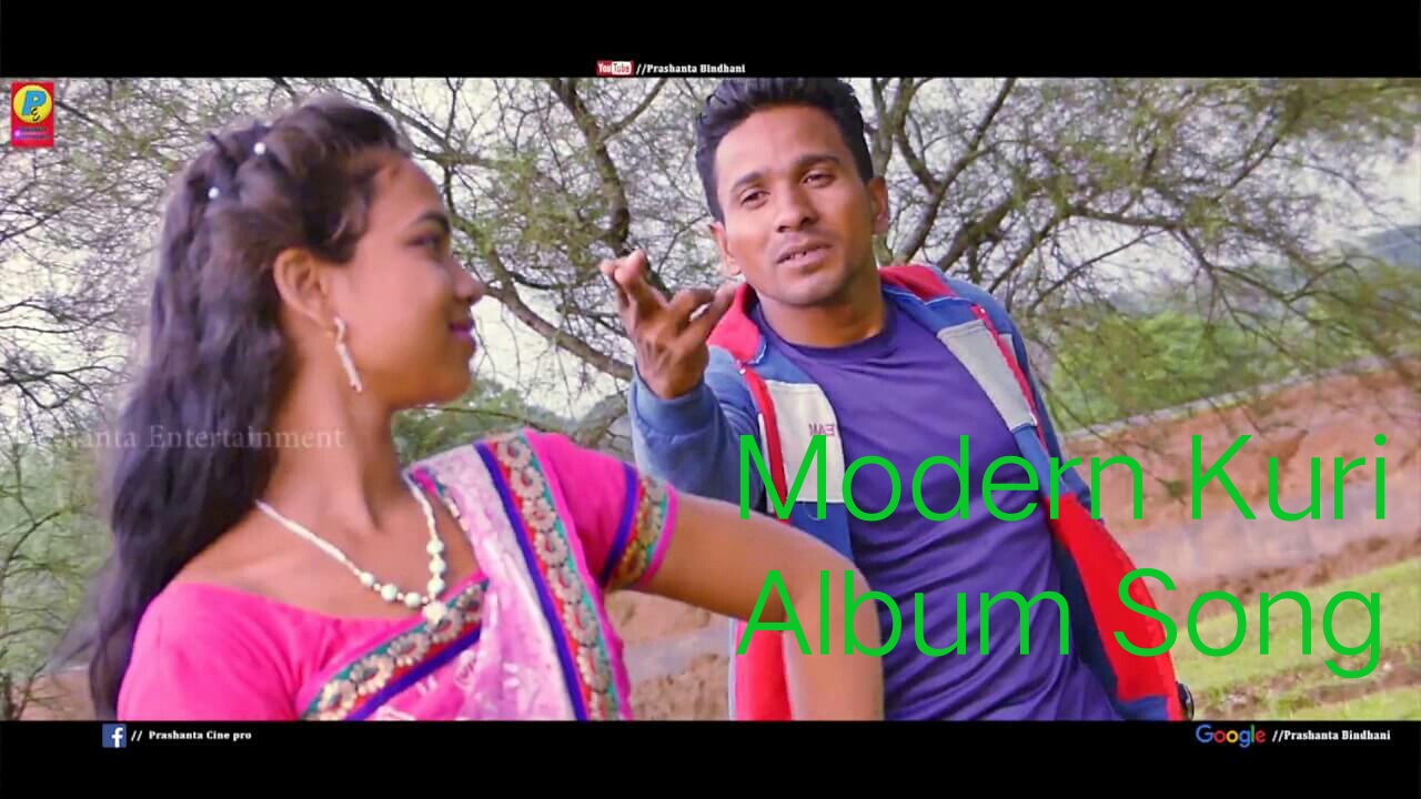 santali video 2018 download mp3