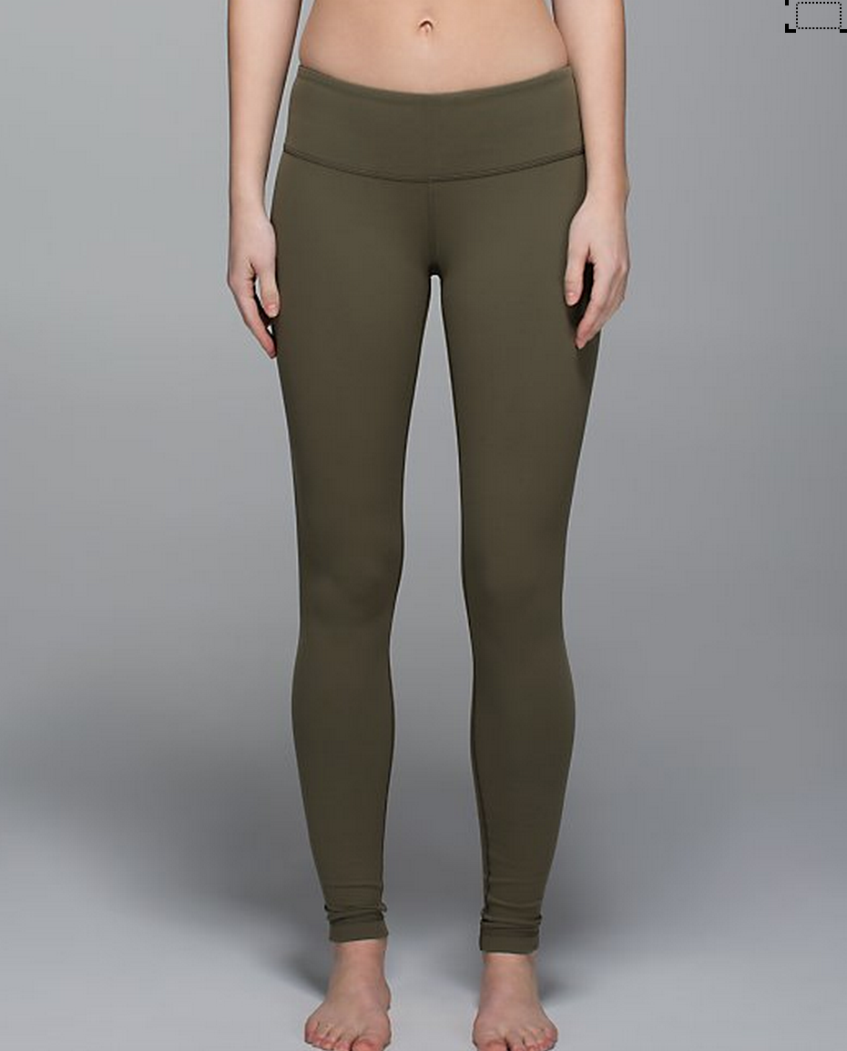 http://www.anrdoezrs.net/links/7680158/type/dlg/http://shop.lululemon.com/products/clothes-accessories/pants-yoga/Wunder-Under-Pant-Full-On-Luon?cc=8903&skuId=3599952&catId=pants-yoga