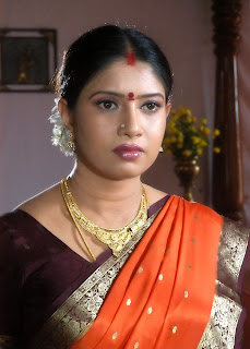 Yugandhar Telugu Movie Stills [Andhrula Music]