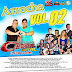 CD CINERAL VOL.02/2018-BAIXAR GRÁTIS