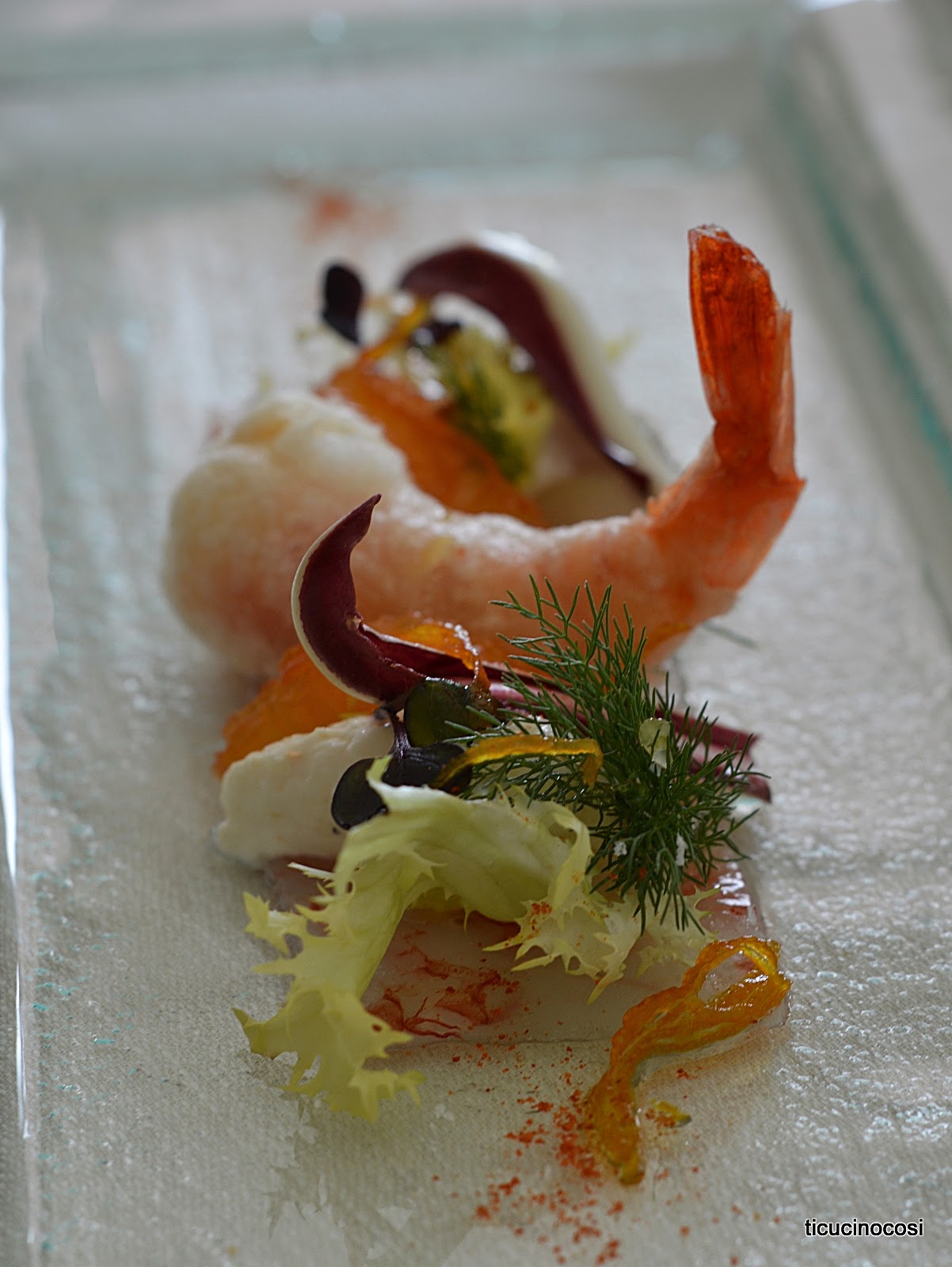 Si Puo Congelare Il Fegato Di Vitello Crudo