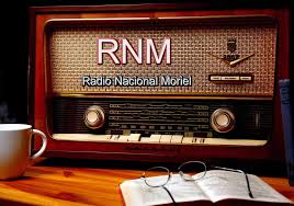 Radio Nacional Moriel