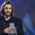 Portugal: Salvador Sobral hospitalizado enquanto espera por transplante de coração