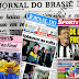 A dolorosa morte de um jornal: o fim do Jornal do Brasil e do Jornal dos Sports