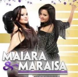 Baixar Musica Sorte Que Beija Bem Maiara e Maraisa Mp3 Gratis Baixar Sorte Que Beija Bem Maiara e Maraisa MP3 Gratis