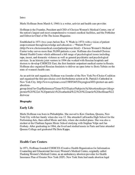 my hobby essay sample quotes