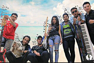 Download lagu sunset band reggae ditanah anarki versi