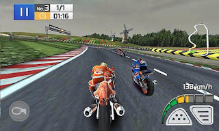 download real racing 3d v1.0.6 apk download real racing 3d v1.0.6 apk