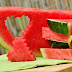 You Should Never Throw Away The Shell Of Watermelon! Here’s Why !