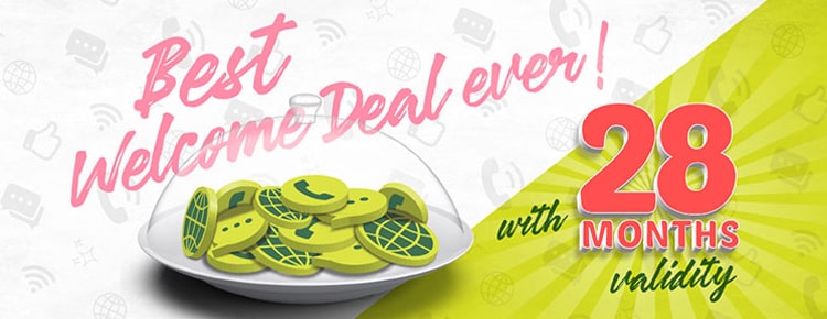 Beli Simkad ONEXOX Prepaid Beli Simkad ONEXOX Prepaid