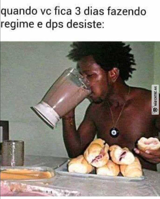 Memes Engraçados Memes Engraçados